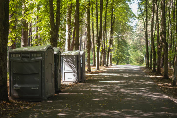 Best Porta potty rental for parties  in Woodbury Center, CT