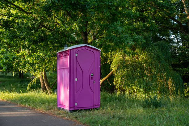 Best Temporary restroom rental  in Woodbury Center, CT